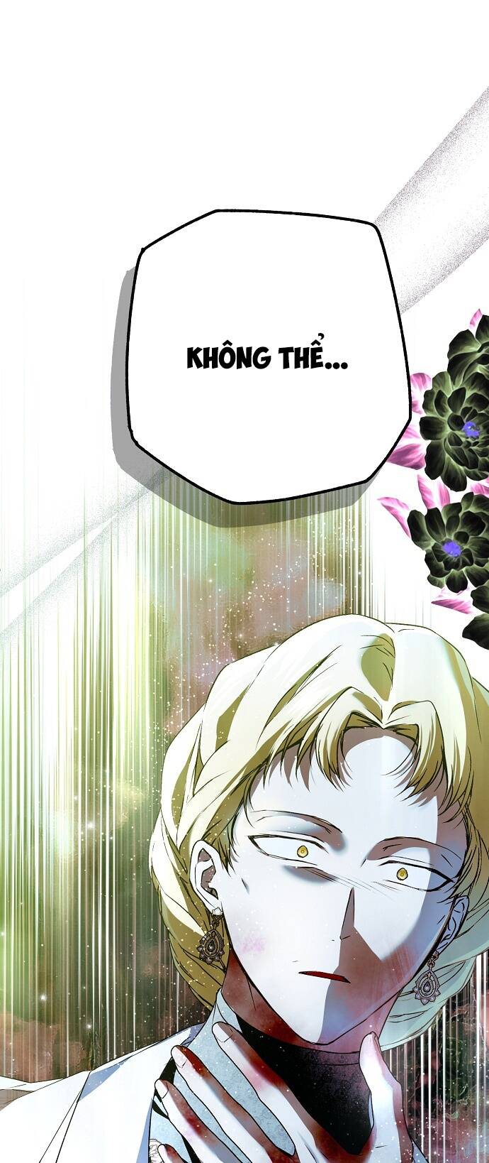 Ai Đó Đang Điều Khiển Cơ Thể Của Tôi - Chap 36 - Trang 72