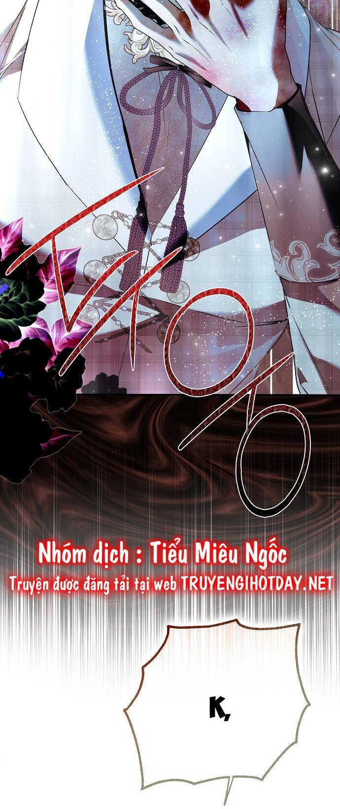 Ai Đó Đang Điều Khiển Cơ Thể Của Tôi - Chap 36 - Trang 73