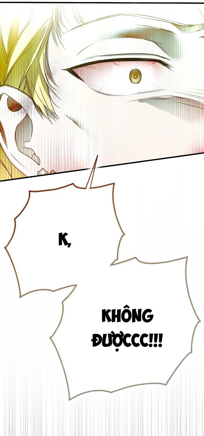 Ai Đó Đang Điều Khiển Cơ Thể Của Tôi - Chap 36 - Trang 74