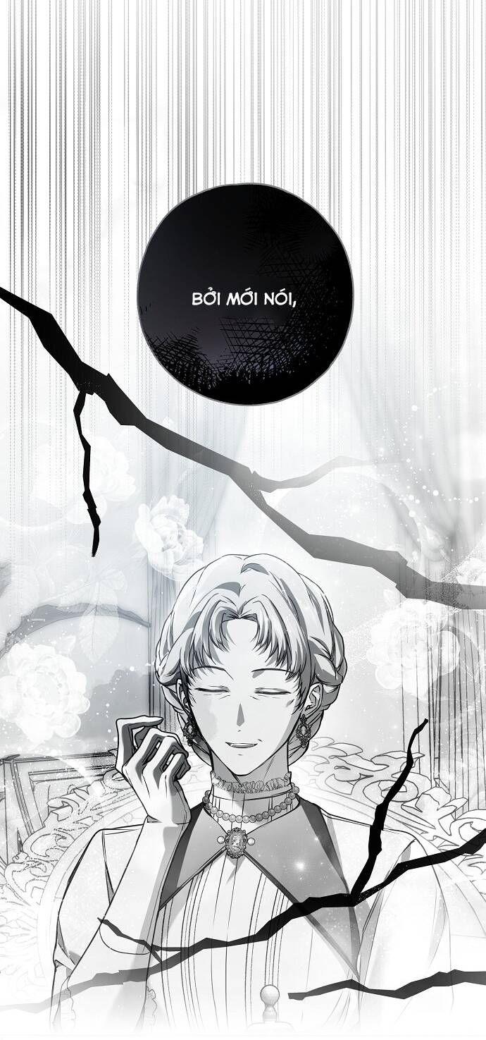 Ai Đó Đang Điều Khiển Cơ Thể Của Tôi - Chap 36 - Trang 75