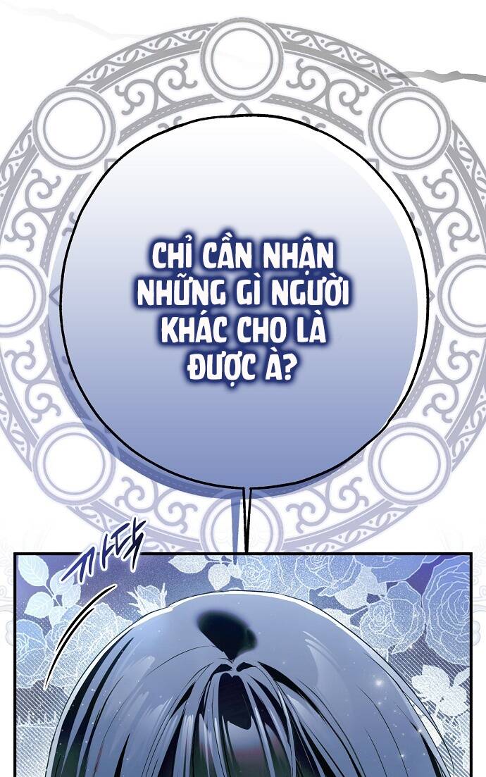 Ai Đó Đang Điều Khiển Cơ Thể Của Tôi - Chap 36 - Trang 76