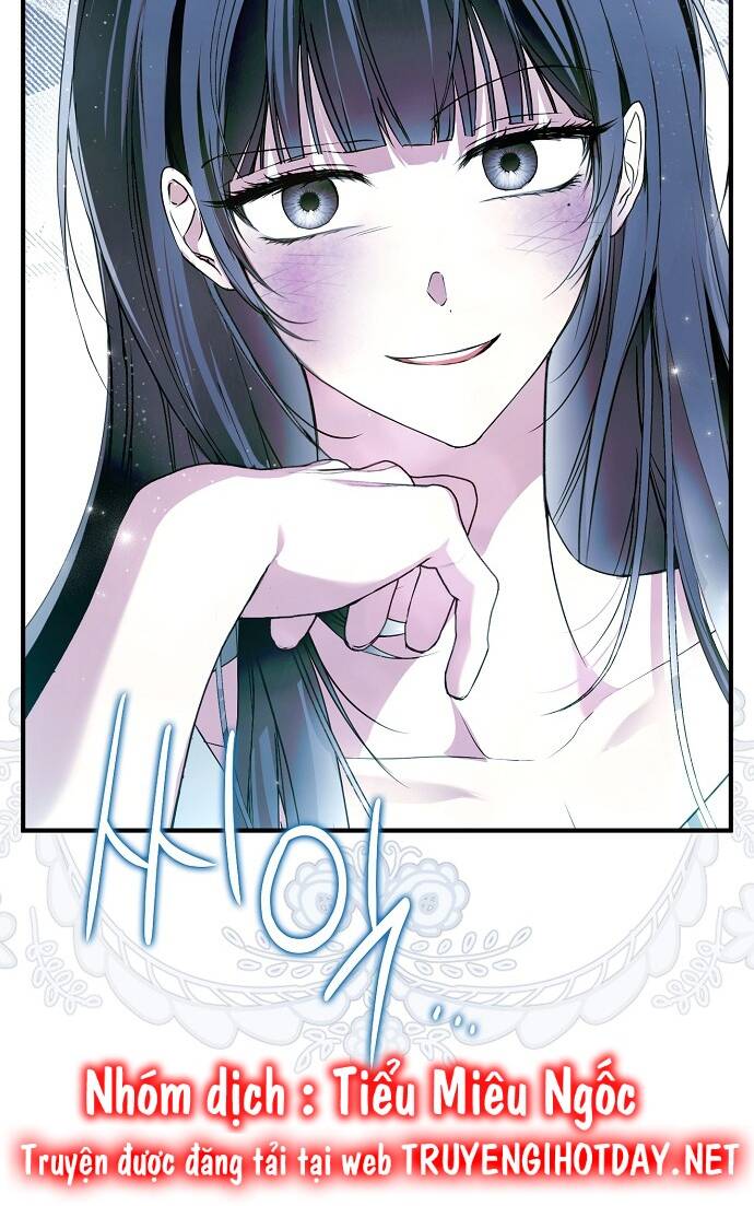 Ai Đó Đang Điều Khiển Cơ Thể Của Tôi - Chap 36 - Trang 77