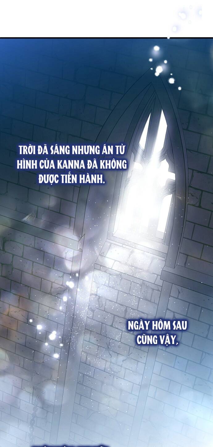 Ai Đó Đang Điều Khiển Cơ Thể Của Tôi - Chap 36 - Trang 78
