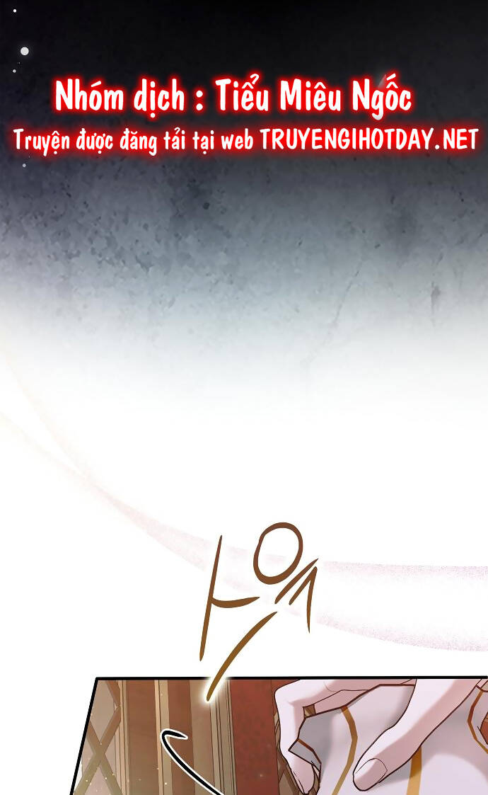 Ai Đó Đang Điều Khiển Cơ Thể Của Tôi - Chap 37 - Trang 11