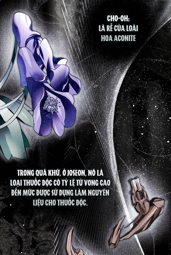 Ai Đó Đang Điều Khiển Cơ Thể Của Tôi - Chap 37 - Trang 15