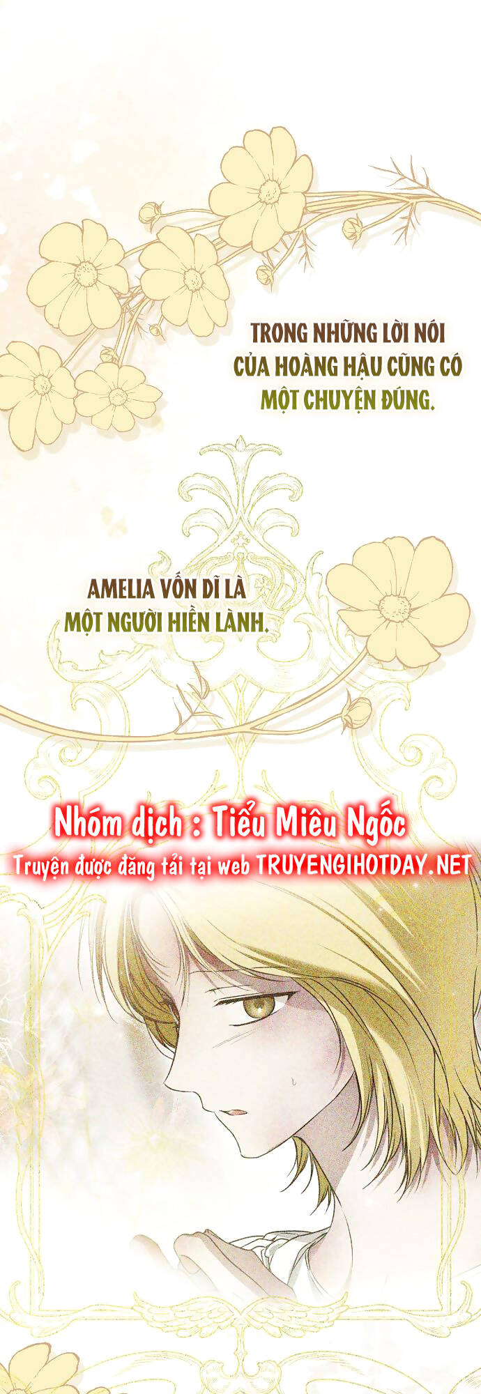 Ai Đó Đang Điều Khiển Cơ Thể Của Tôi - Chap 37 - Trang 3