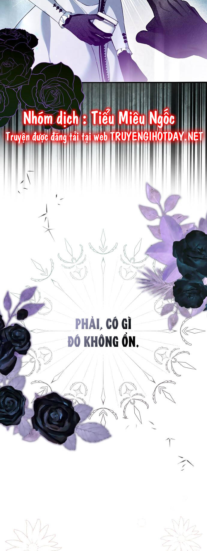 Ai Đó Đang Điều Khiển Cơ Thể Của Tôi - Chap 37 - Trang 23
