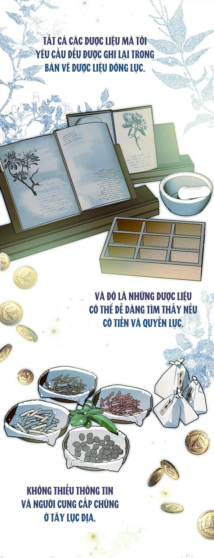 Ai Đó Đang Điều Khiển Cơ Thể Của Tôi - Chap 37 - Trang 26
