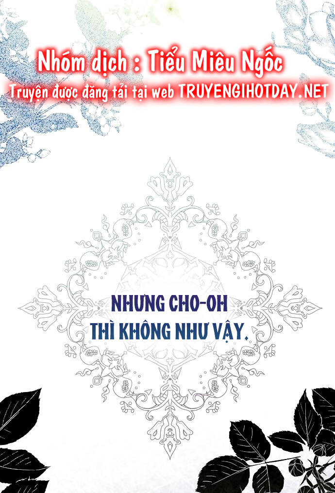 Ai Đó Đang Điều Khiển Cơ Thể Của Tôi - Chap 37 - Trang 27