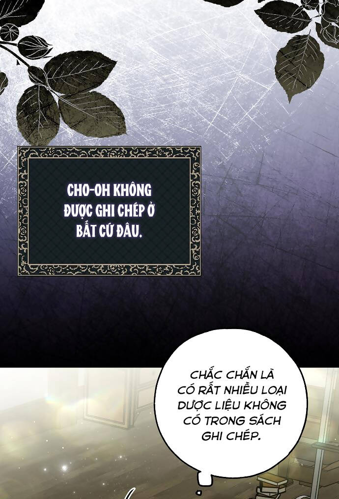 Ai Đó Đang Điều Khiển Cơ Thể Của Tôi - Chap 37 - Trang 28