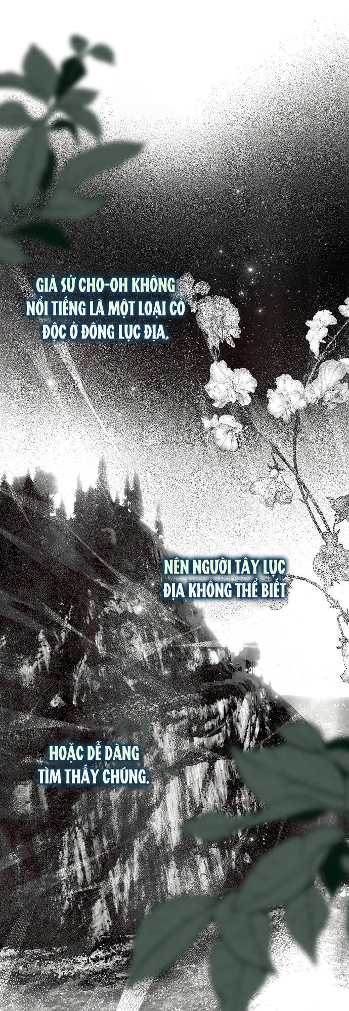 Ai Đó Đang Điều Khiển Cơ Thể Của Tôi - Chap 37 - Trang 32