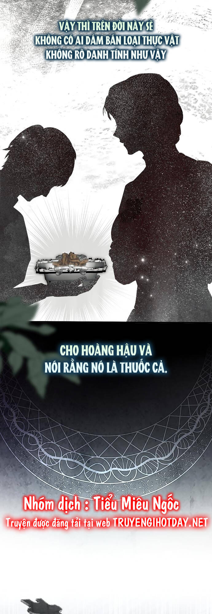 Ai Đó Đang Điều Khiển Cơ Thể Của Tôi - Chap 37 - Trang 33