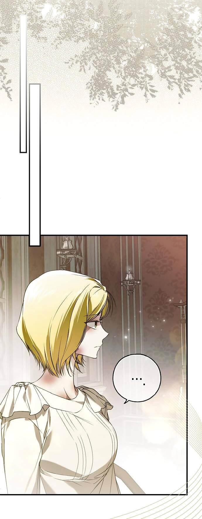Ai Đó Đang Điều Khiển Cơ Thể Của Tôi - Chap 37 - Trang 40