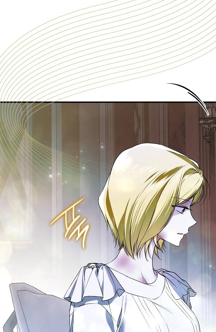 Ai Đó Đang Điều Khiển Cơ Thể Của Tôi - Chap 37 - Trang 41