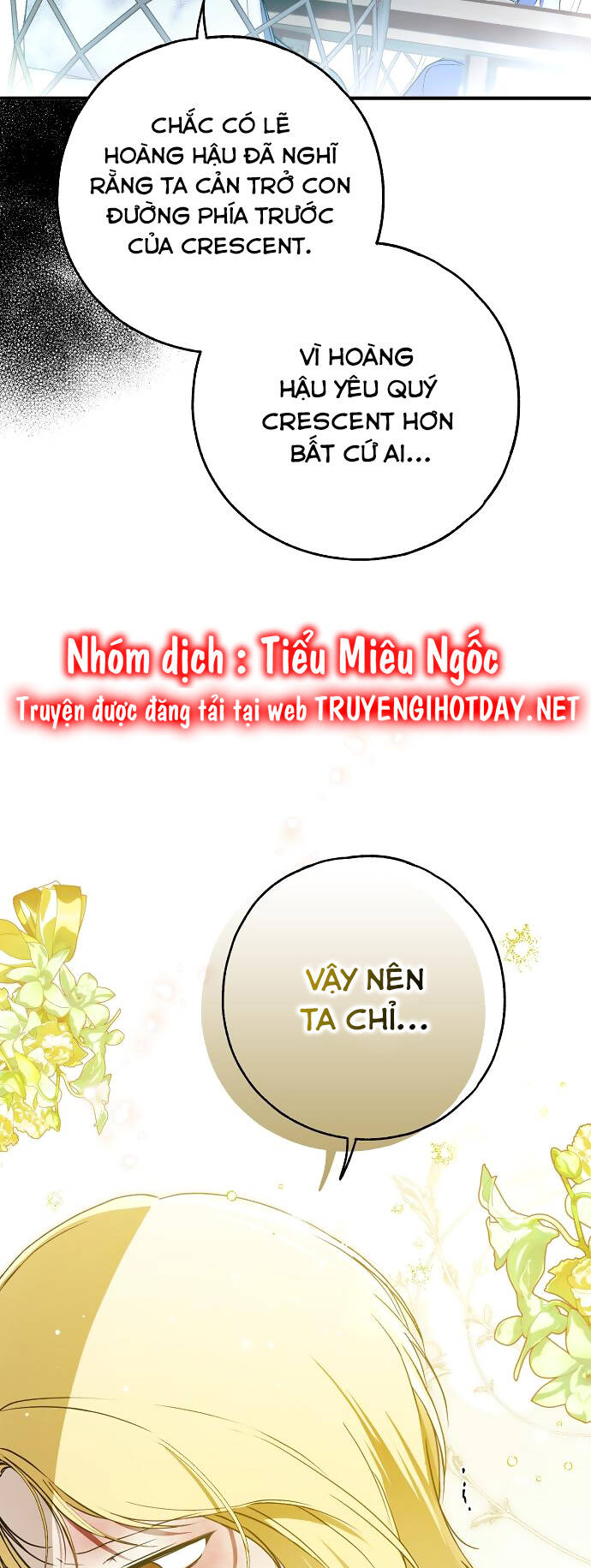 Ai Đó Đang Điều Khiển Cơ Thể Của Tôi - Chap 37 - Trang 46