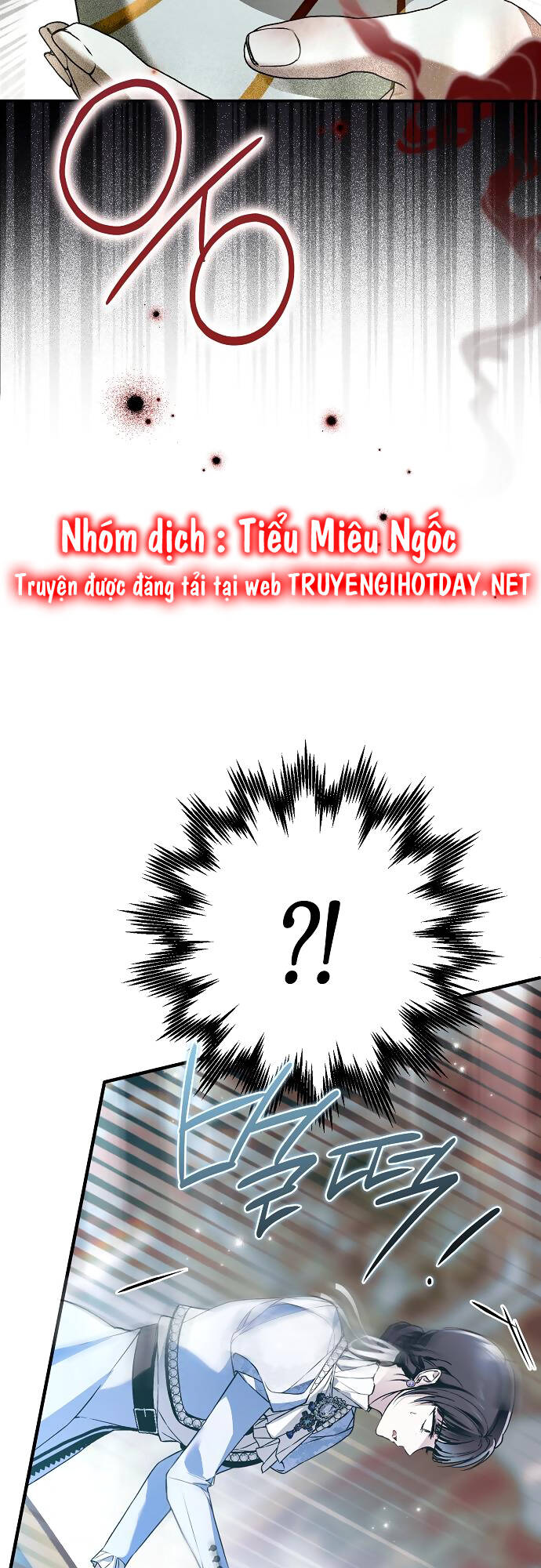 Ai Đó Đang Điều Khiển Cơ Thể Của Tôi - Chap 37 - Trang 7