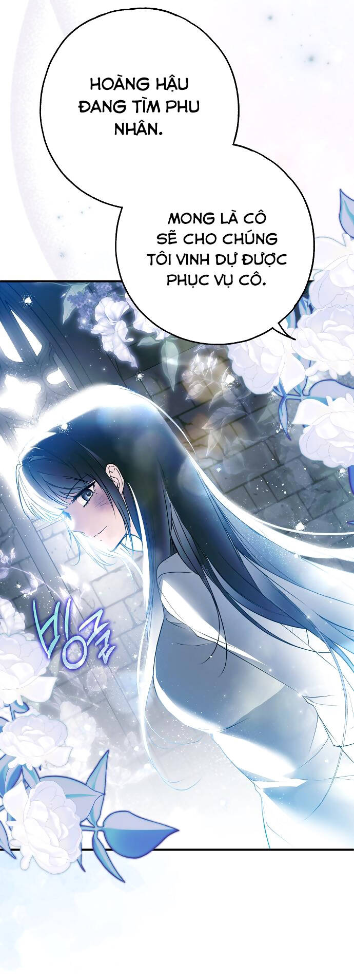 Ai Đó Đang Điều Khiển Cơ Thể Của Tôi - Chap 37 - Trang 61