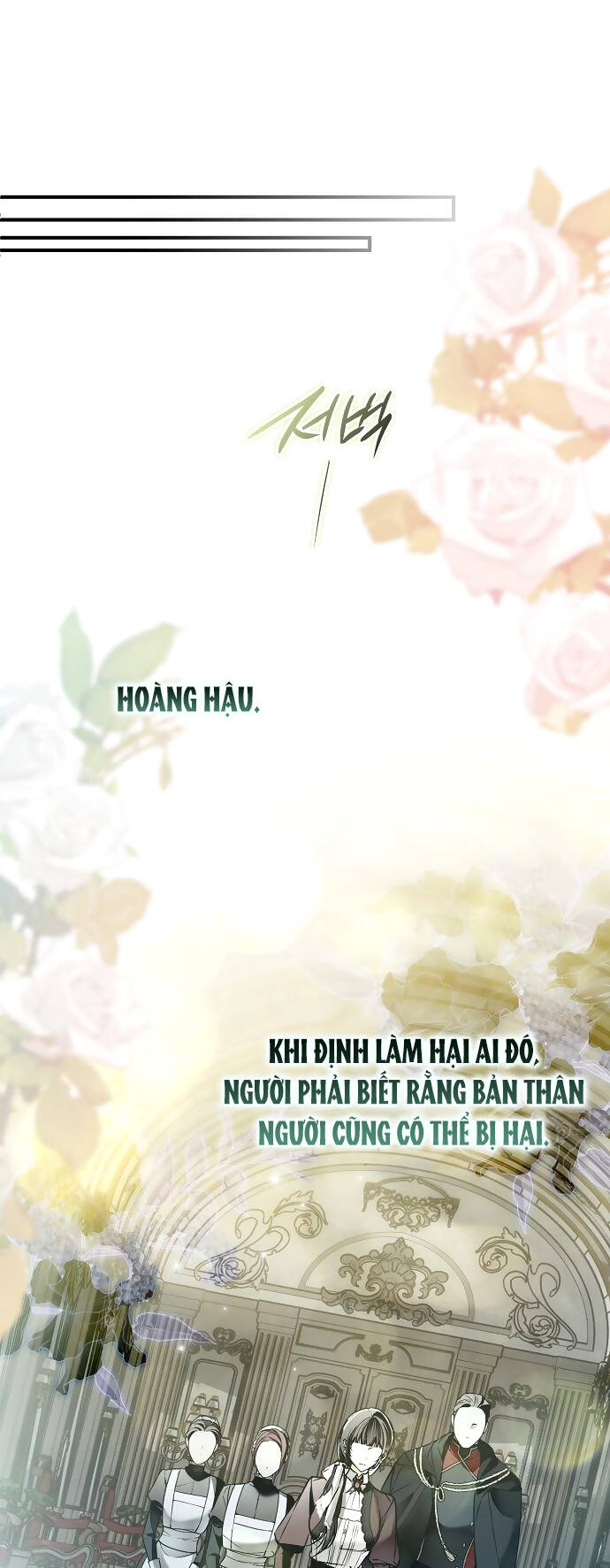 Ai Đó Đang Điều Khiển Cơ Thể Của Tôi - Chap 37 - Trang 62