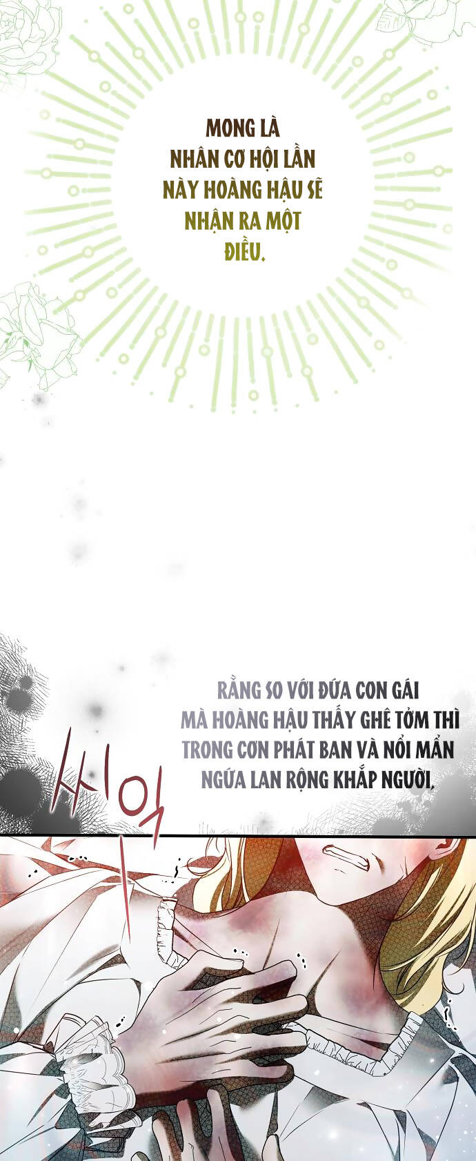 Ai Đó Đang Điều Khiển Cơ Thể Của Tôi - Chap 37 - Trang 64