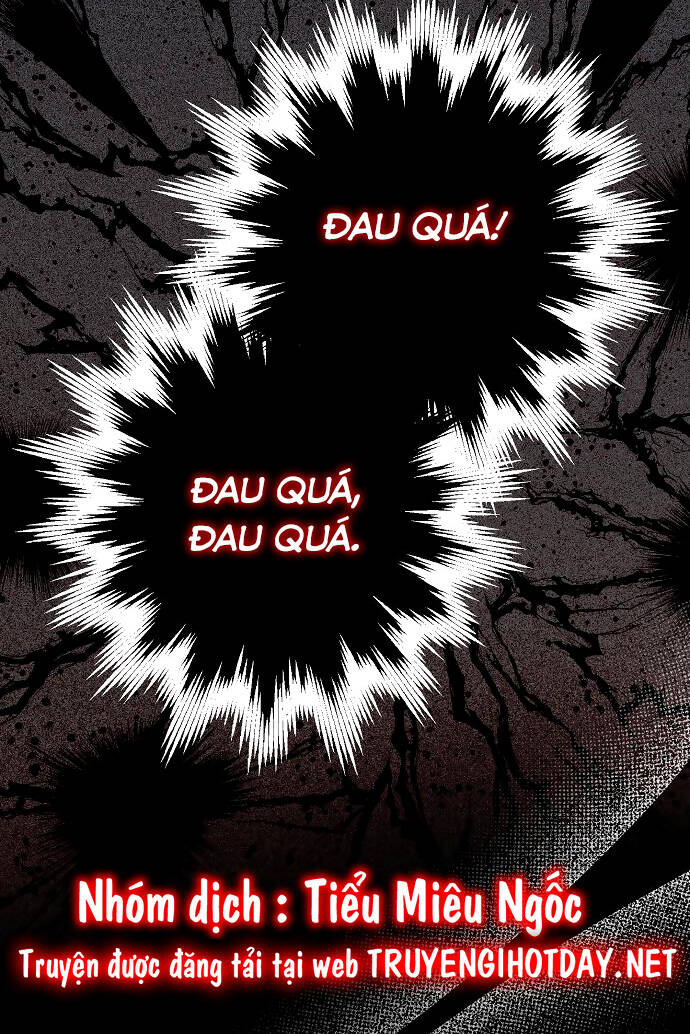 Ai Đó Đang Điều Khiển Cơ Thể Của Tôi - Chap 37 - Trang 66