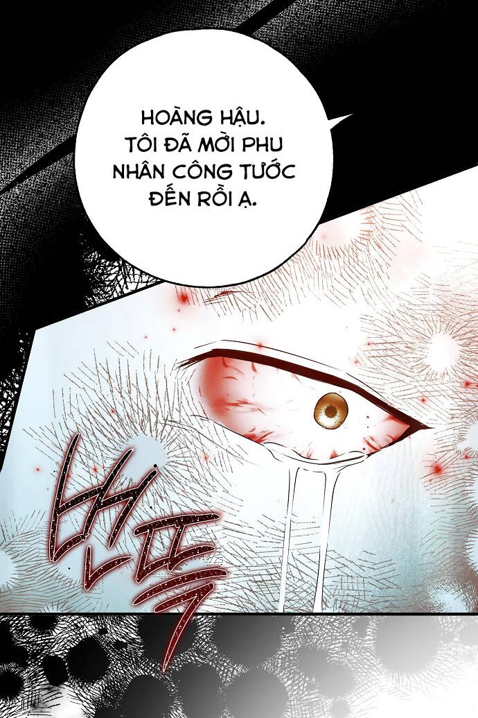 Ai Đó Đang Điều Khiển Cơ Thể Của Tôi - Chap 37 - Trang 67