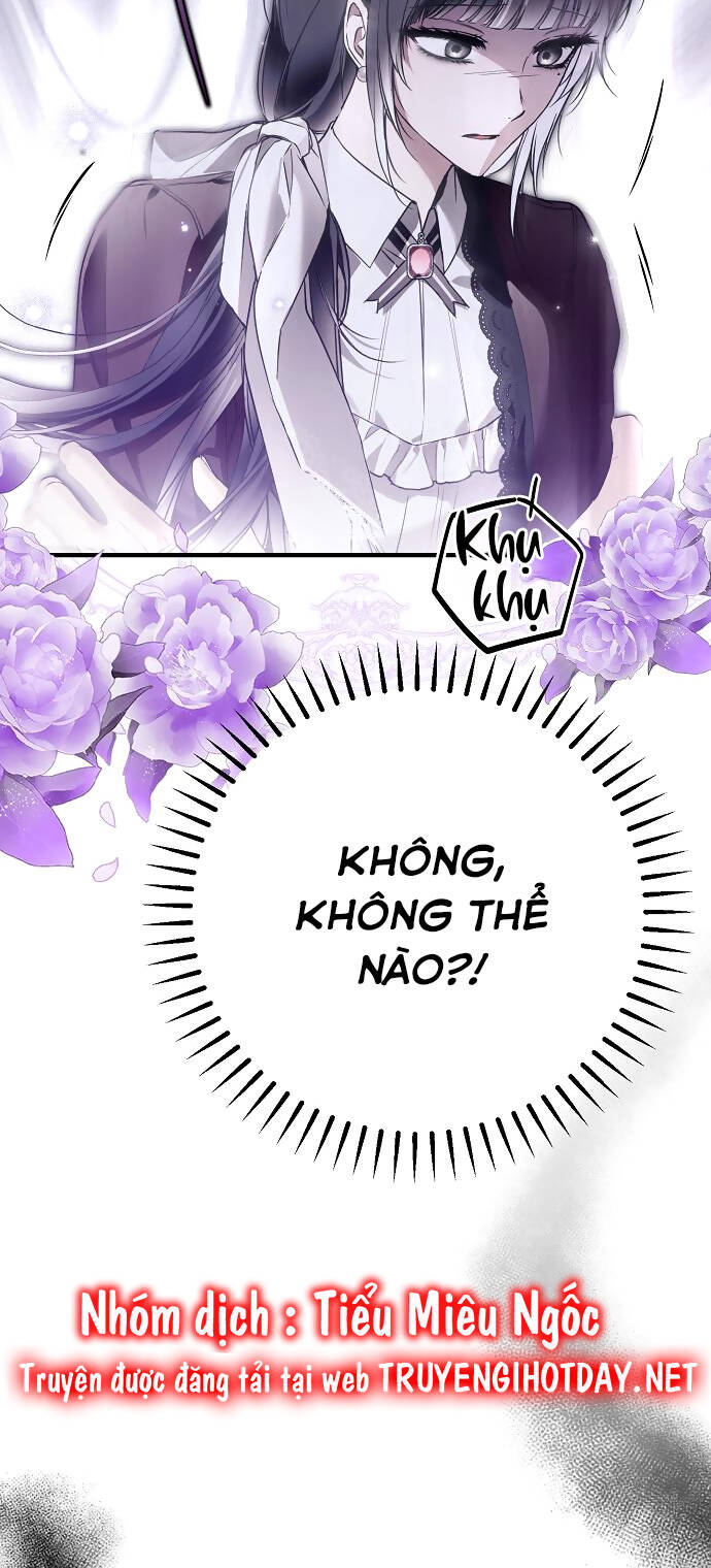Ai Đó Đang Điều Khiển Cơ Thể Của Tôi - Chap 37 - Trang 70