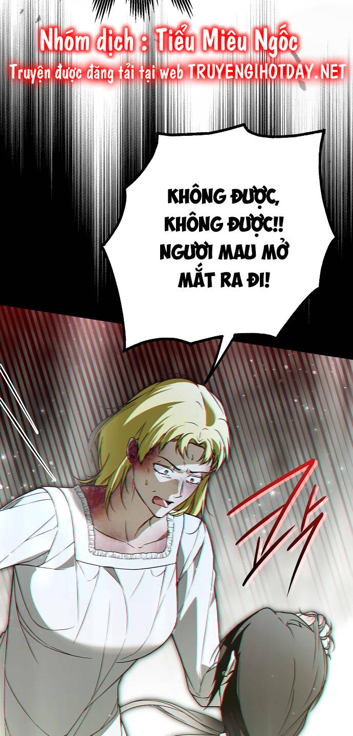 Ai Đó Đang Điều Khiển Cơ Thể Của Tôi - Chap 37 - Trang 75