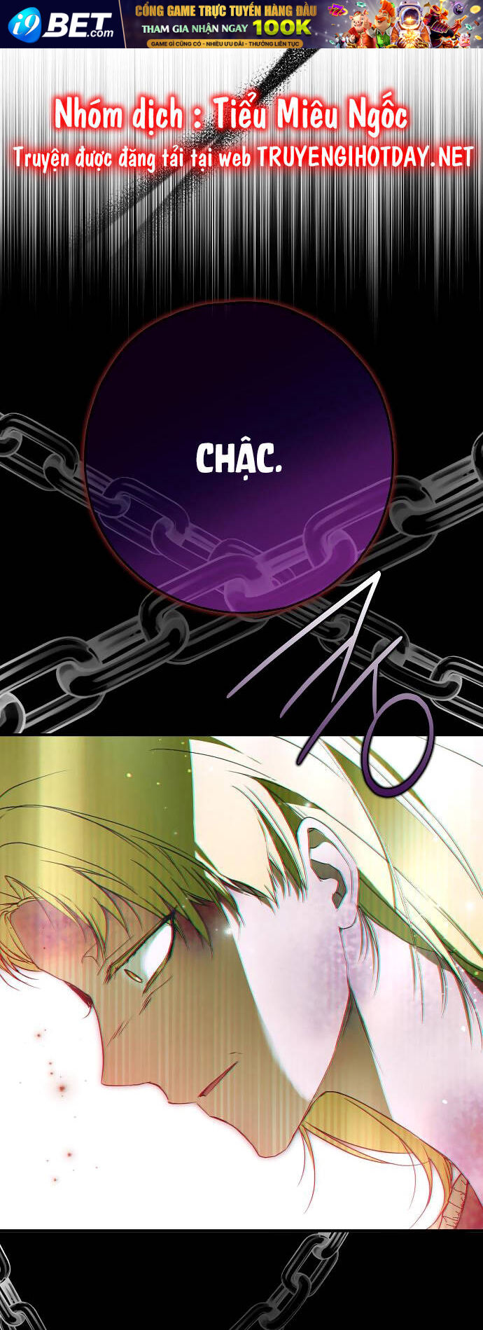 Ai Đó Đang Điều Khiển Cơ Thể Của Tôi - Chap 37 - Trang 80