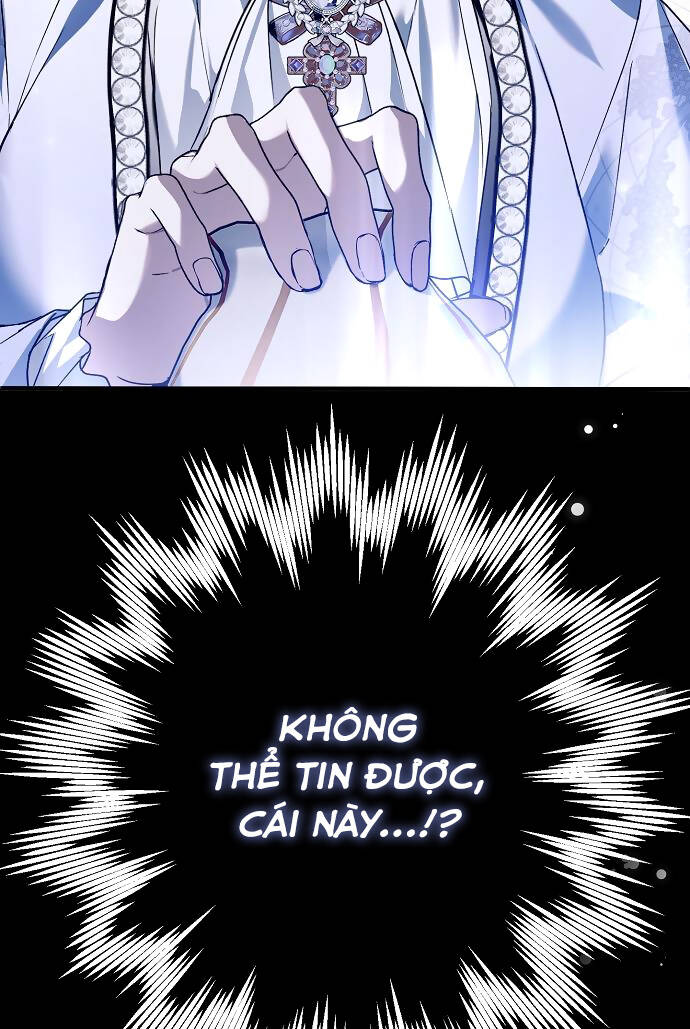 Ai Đó Đang Điều Khiển Cơ Thể Của Tôi - Chap 37 - Trang 9