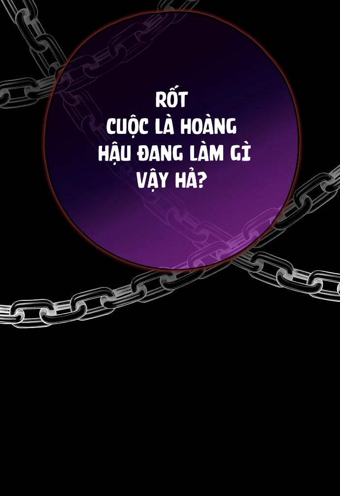 Ai Đó Đang Điều Khiển Cơ Thể Của Tôi - Chap 37 - Trang 81