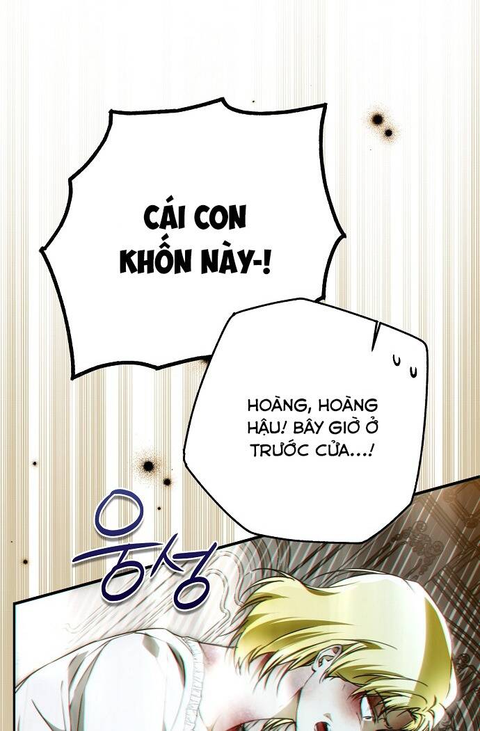 Ai Đó Đang Điều Khiển Cơ Thể Của Tôi - Chap 38 - Trang 18