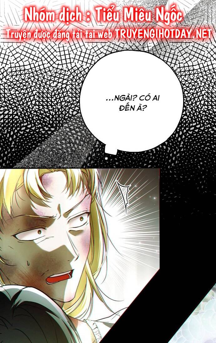 Ai Đó Đang Điều Khiển Cơ Thể Của Tôi - Chap 38 - Trang 20