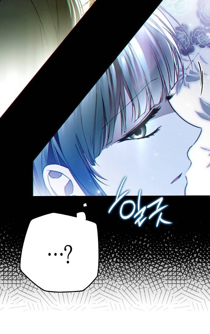 Ai Đó Đang Điều Khiển Cơ Thể Của Tôi - Chap 38 - Trang 21