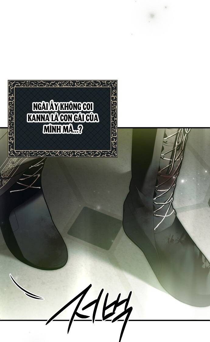 Ai Đó Đang Điều Khiển Cơ Thể Của Tôi - Chap 38 - Trang 24