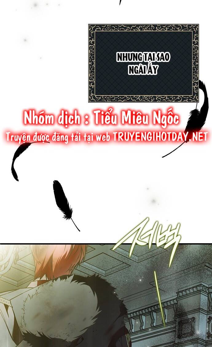 Ai Đó Đang Điều Khiển Cơ Thể Của Tôi - Chap 38 - Trang 25