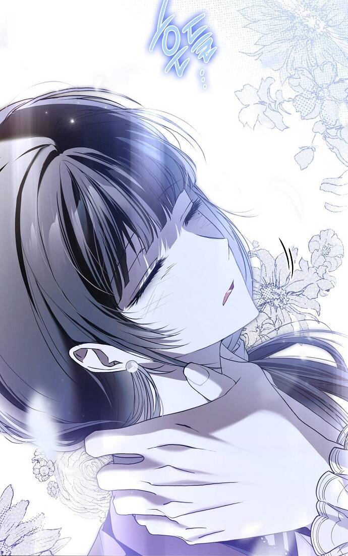 Ai Đó Đang Điều Khiển Cơ Thể Của Tôi - Chap 38 - Trang 27