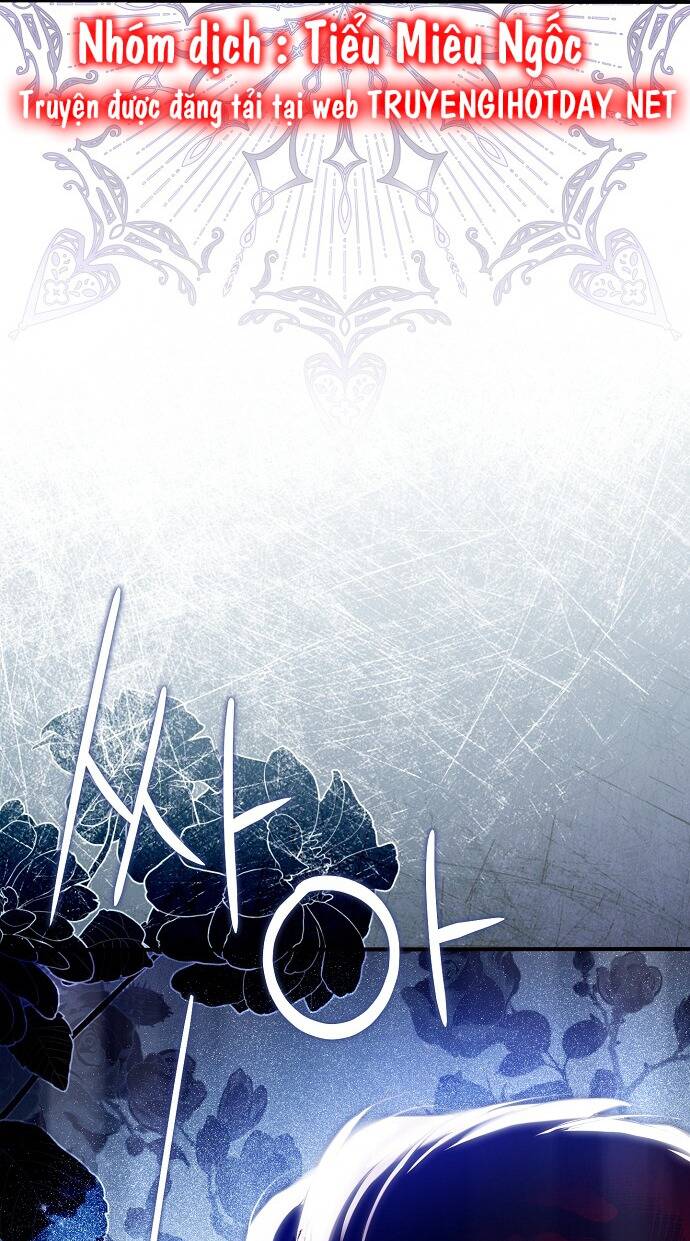 Ai Đó Đang Điều Khiển Cơ Thể Của Tôi - Chap 38 - Trang 28