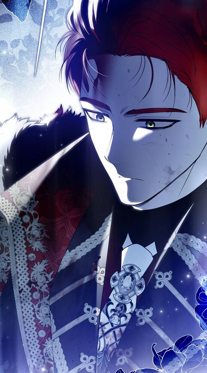 Ai Đó Đang Điều Khiển Cơ Thể Của Tôi - Chap 38 - Trang 29