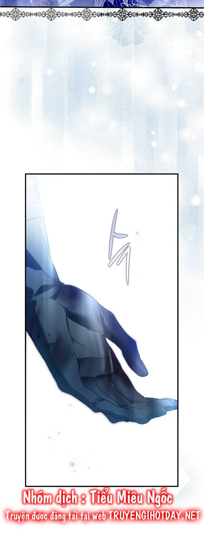 Ai Đó Đang Điều Khiển Cơ Thể Của Tôi - Chap 38 - Trang 30