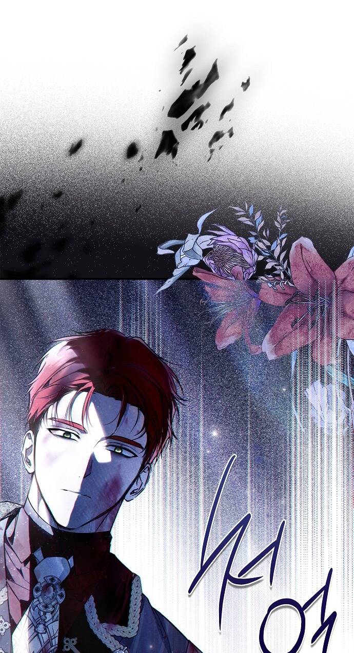 Ai Đó Đang Điều Khiển Cơ Thể Của Tôi - Chap 38 - Trang 31