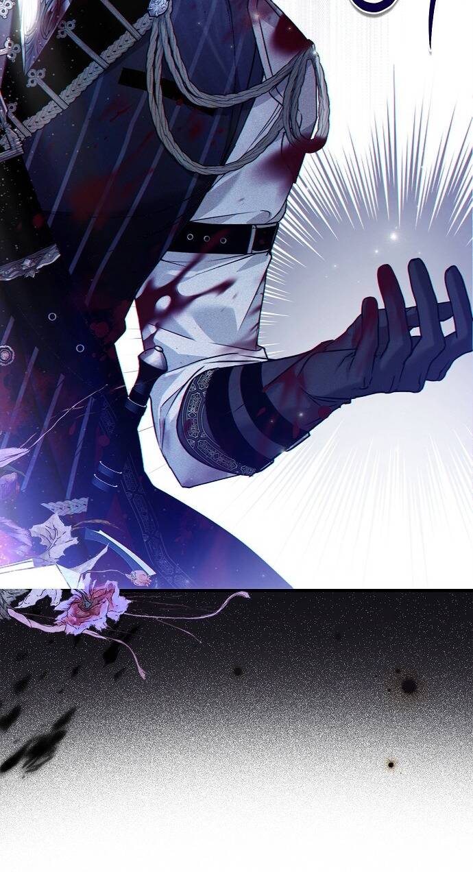 Ai Đó Đang Điều Khiển Cơ Thể Của Tôi - Chap 38 - Trang 32