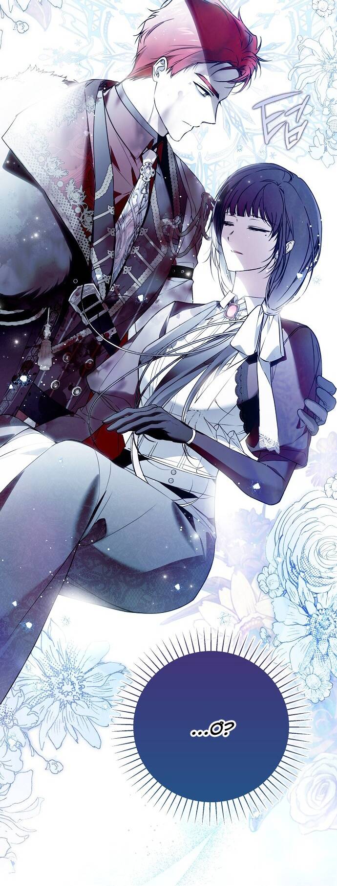 Ai Đó Đang Điều Khiển Cơ Thể Của Tôi - Chap 38 - Trang 34