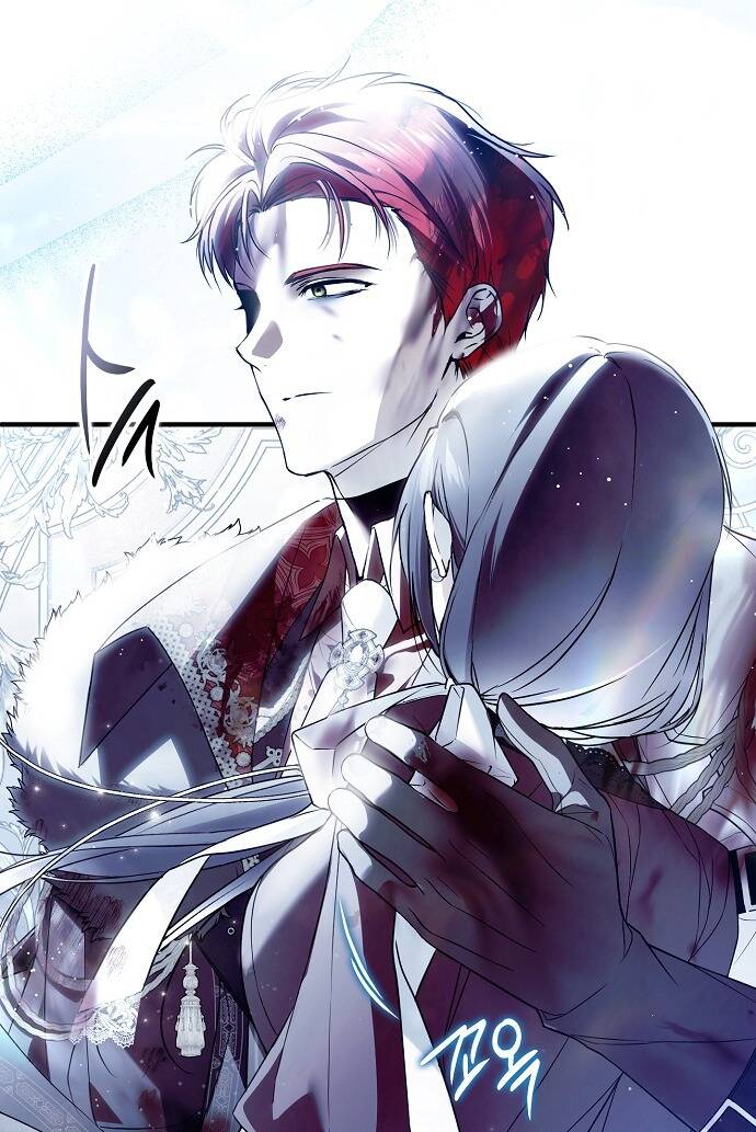 Ai Đó Đang Điều Khiển Cơ Thể Của Tôi - Chap 38 - Trang 35