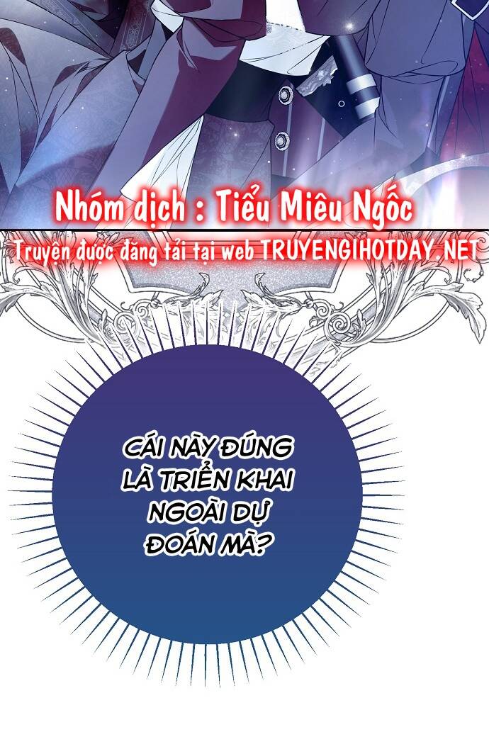 Ai Đó Đang Điều Khiển Cơ Thể Của Tôi - Chap 38 - Trang 36