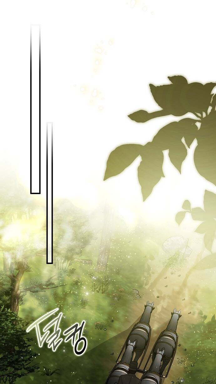 Ai Đó Đang Điều Khiển Cơ Thể Của Tôi - Chap 38 - Trang 39