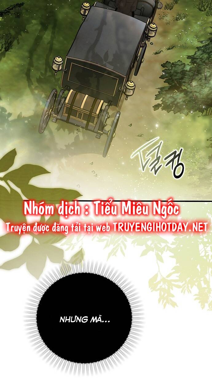 Ai Đó Đang Điều Khiển Cơ Thể Của Tôi - Chap 38 - Trang 40