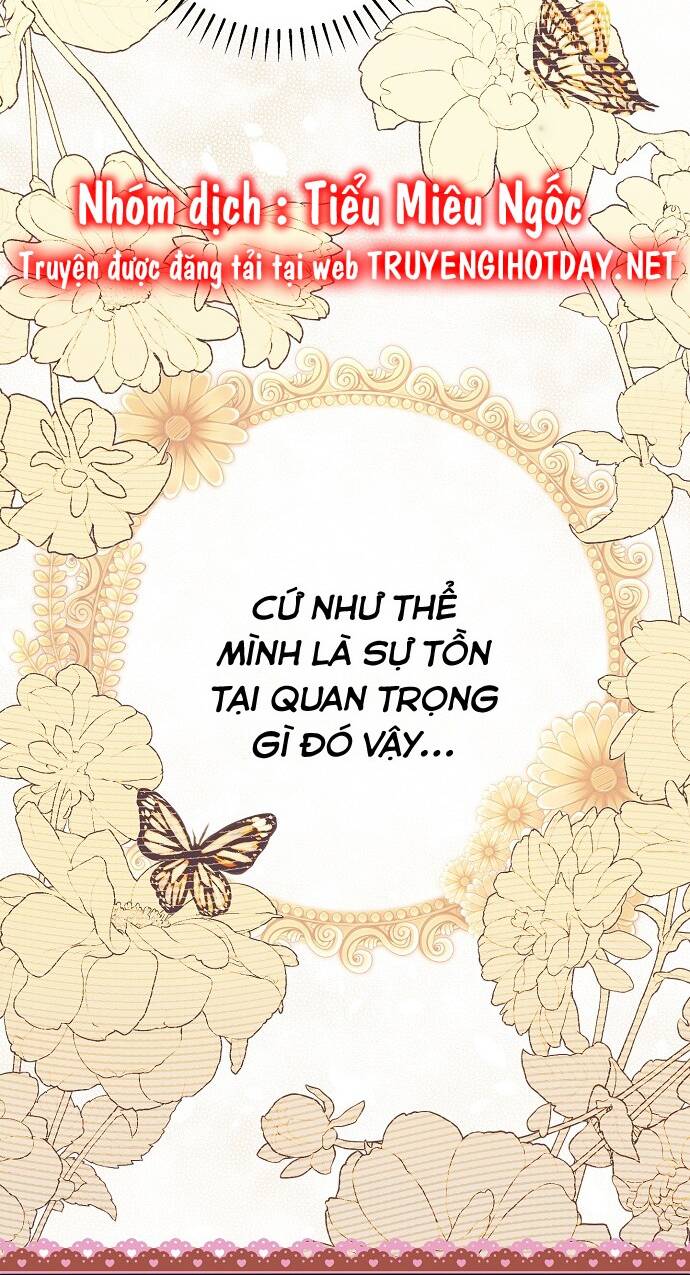 Ai Đó Đang Điều Khiển Cơ Thể Của Tôi - Chap 38 - Trang 45