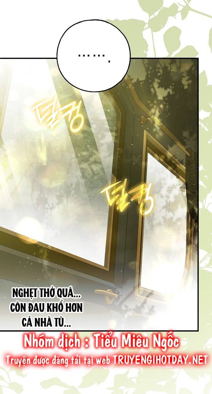 Ai Đó Đang Điều Khiển Cơ Thể Của Tôi - Chap 38 - Trang 47