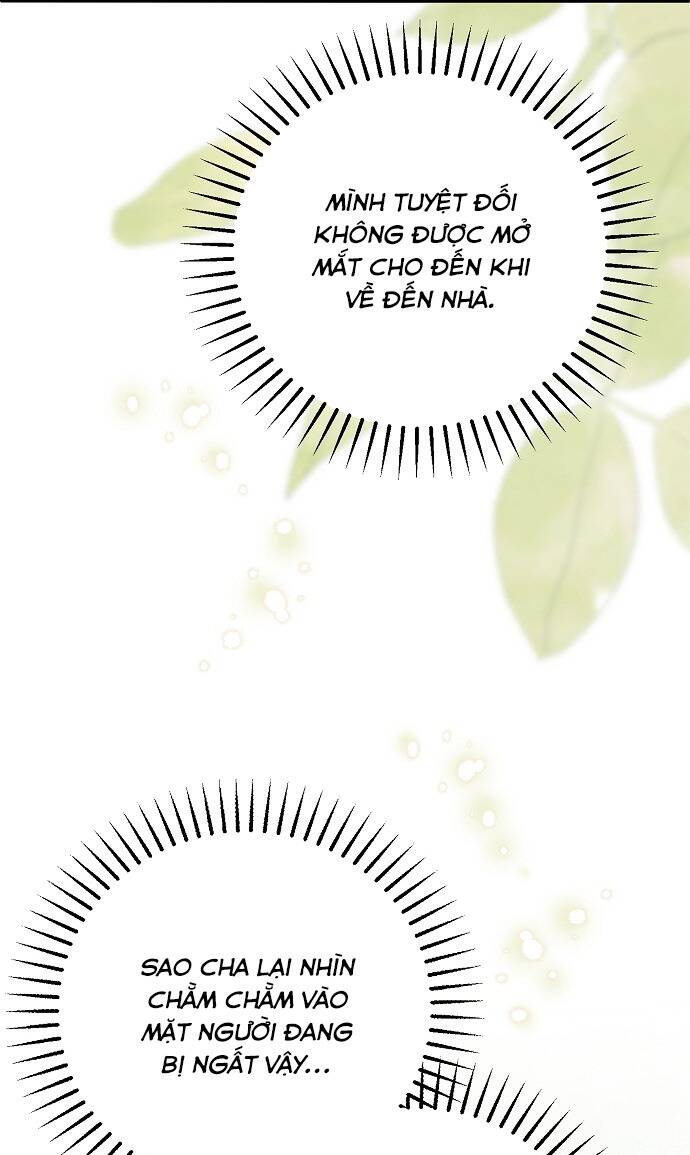 Ai Đó Đang Điều Khiển Cơ Thể Của Tôi - Chap 38 - Trang 52