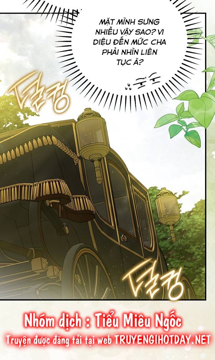 Ai Đó Đang Điều Khiển Cơ Thể Của Tôi - Chap 38 - Trang 53